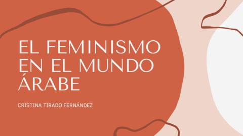 EL-FEMINISMO-EN-EL-MUNDO-ARABE.pdf
