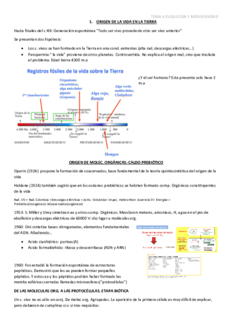 TEMA-4.pdf