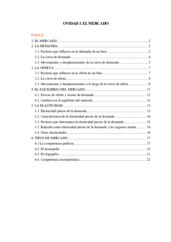 UD-3-El-mercado.pdf