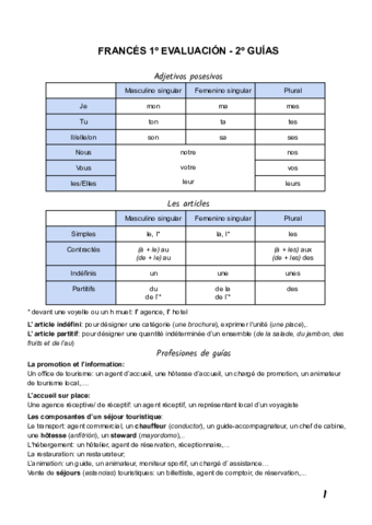 1o-EVA--2o-de-guias.pdf