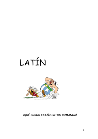 cuadernillo-latin-1o-bachillerato-copia.pdf