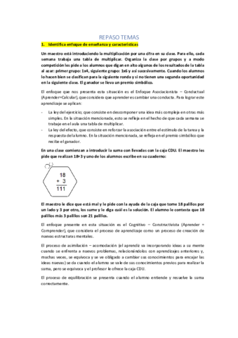 solucionesppointexamen.pdf