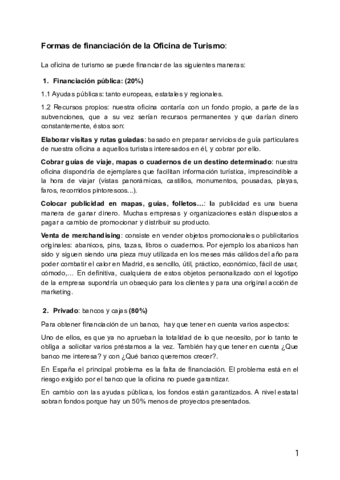 Formas-de-financiacion-de-la-Oficina-de-Turismo.pdf