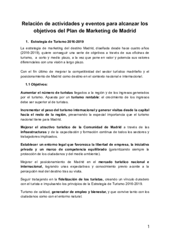 Relacion-de-actividades-y-eventos-para-alcanzar-los-objetivos-del-Plan-de-Marketing-de-Madrid.pdf