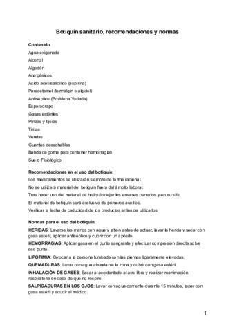 Botiquin-sanitario-recomendaciones-y-normas-.pdf