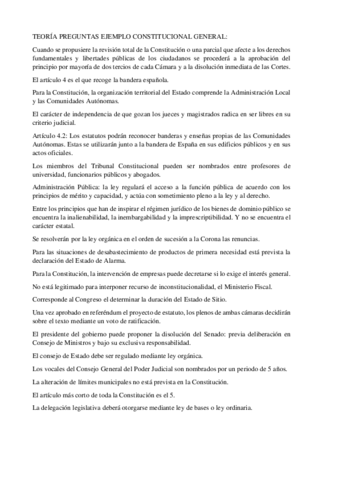 TEORIA-PREGUNTAS-EJEMPLOS-CONSTITUCIONAL-GENERAL.pdf