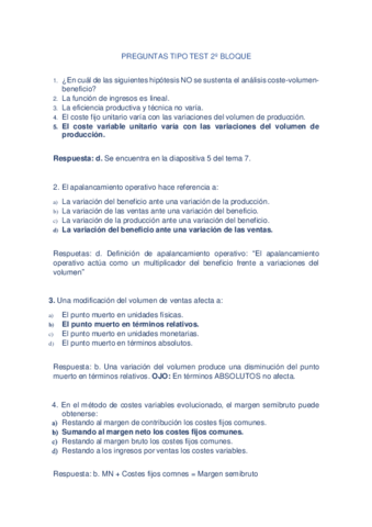 PREGUNTAS-TIPO-TEST-2o-BLOQUE.pdf