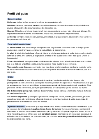 Perfil-de-guia-tipos-de-guia-y-agencias-de-viajes-.pdf