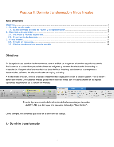 Lab2GGX.pdf