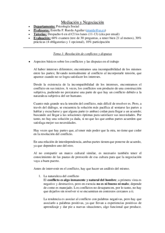Mediacion-y-Negociacion.pdf