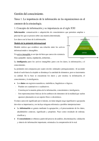 Gestion-del-conocimiento.pdf