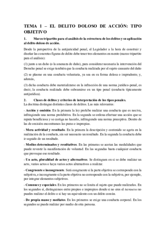 Apuntes-Derecho-Penal-2.pdf