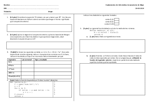 Examen-Mayo-2014.pdf