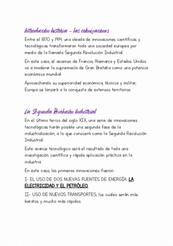 Introduccion-historia.pdf