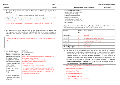 Examen-FI-TE-20160620-Junio-Soluciones.pdf