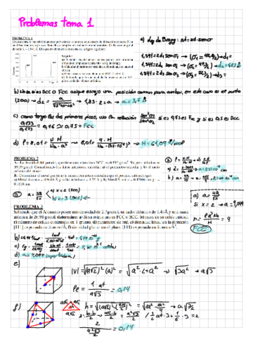 Problemas-CM.pdf