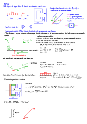 PROBLEMAS-RM.pdf