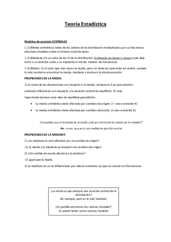 Teoria-estadistica.pdf