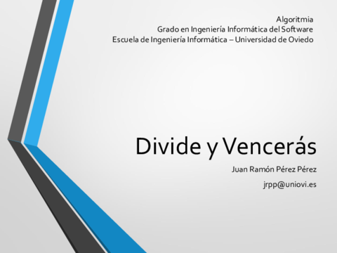 3-Divide-y-Venceras-1.pdf