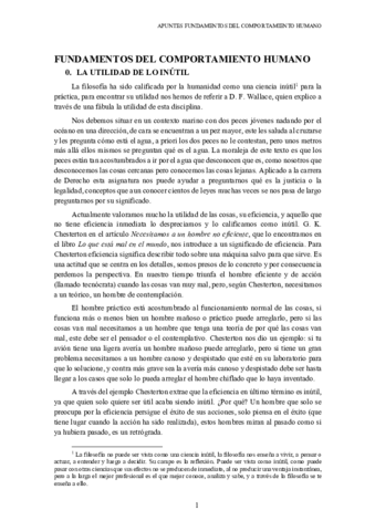 Apuntes-Fundamentos-del-Comportamiento-Humano.pdf