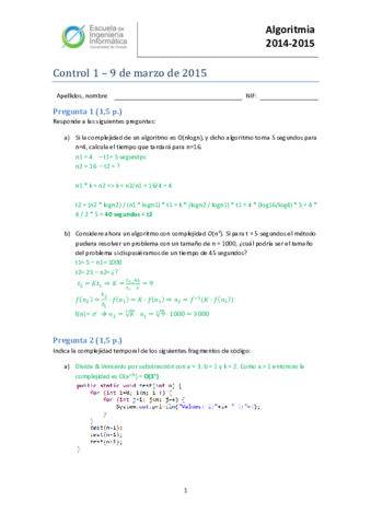 control1-2014-2015-es-sol.pdf