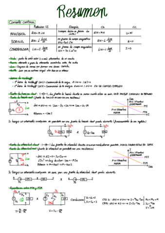 RESUMEN.pdf