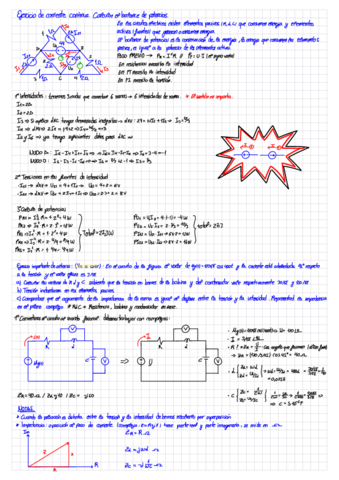 ACADEMIA-PMC.pdf