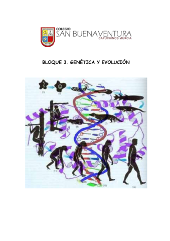Bloque-3.pdf
