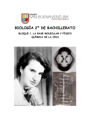 Bloque-1-La-Base-Molecular-y-Fisico-Quimica-de-la-Vida.pdf