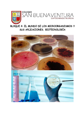 Bloque-4.pdf