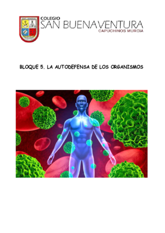 Bloque-5.pdf