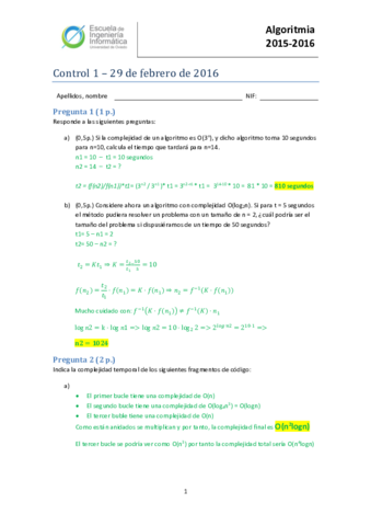 control1-2015-2016-es-sol.pdf