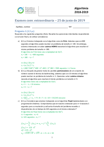 junio-2018-2019-es-sol.pdf