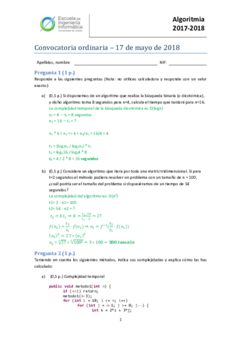 mayo-2017-2018-es-sol.pdf