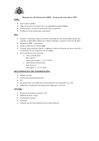 Examen-RI-Enero-2019Enunciado.pdf