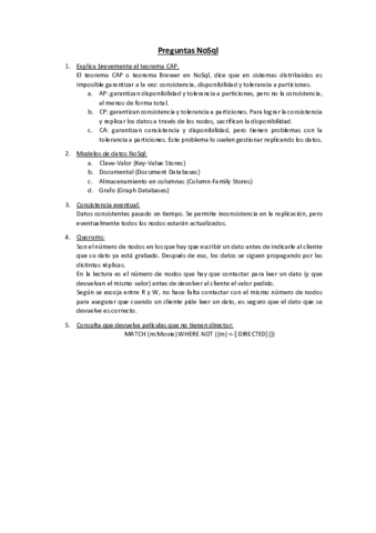 Preguntas-NoSql.pdf