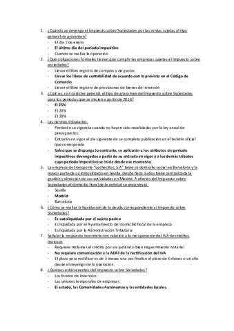 EXAMEN-REGIMEN-ANO-PASADO.pdf