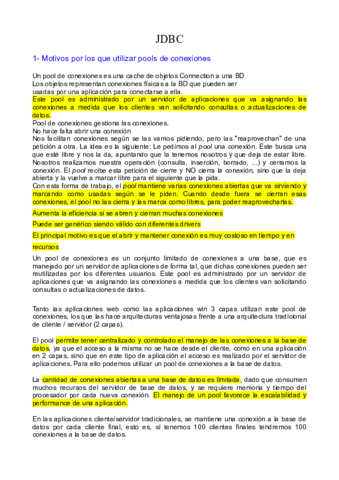 JDBC-APUNTES.pdf