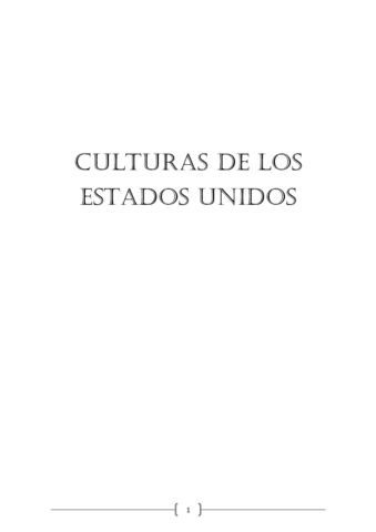 Culturas-de-los-EEUU-apuntes.pdf