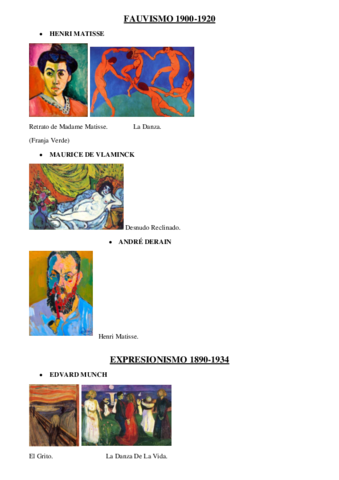 EXAMEN-IMAGENES-ARTE-DEL-S.pdf