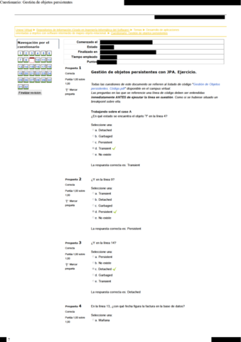 Cuestionario-Gestion-de-objetos-persistentes-1.pdf