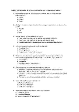 Preguntas-modelo-examen.pdf