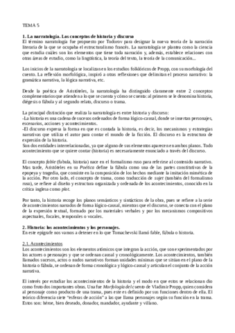 Literatura-Tema-5.pdf