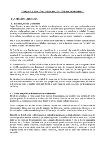 Literatura-Tema-4.pdf