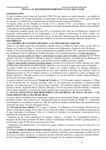 Tema-6.pdf