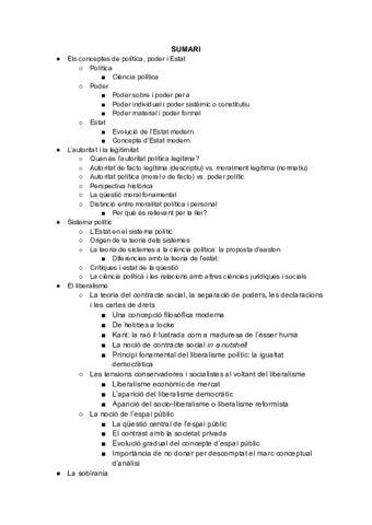 Ciencia-politica.pdf