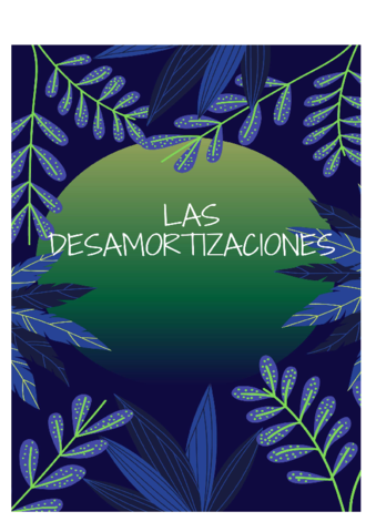 Desamortizaciones.pdf