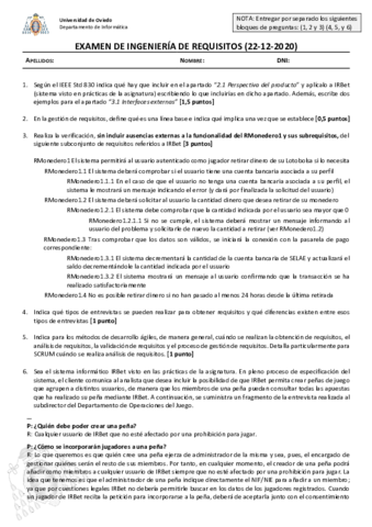 ExamenIRDiciembre2020-Solucion-y-criterios.pdf