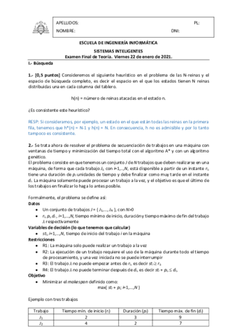 ExamenFinal22-enero2021SOLUCIONES.pdf