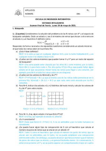 Examen-Mayo-2021.pdf